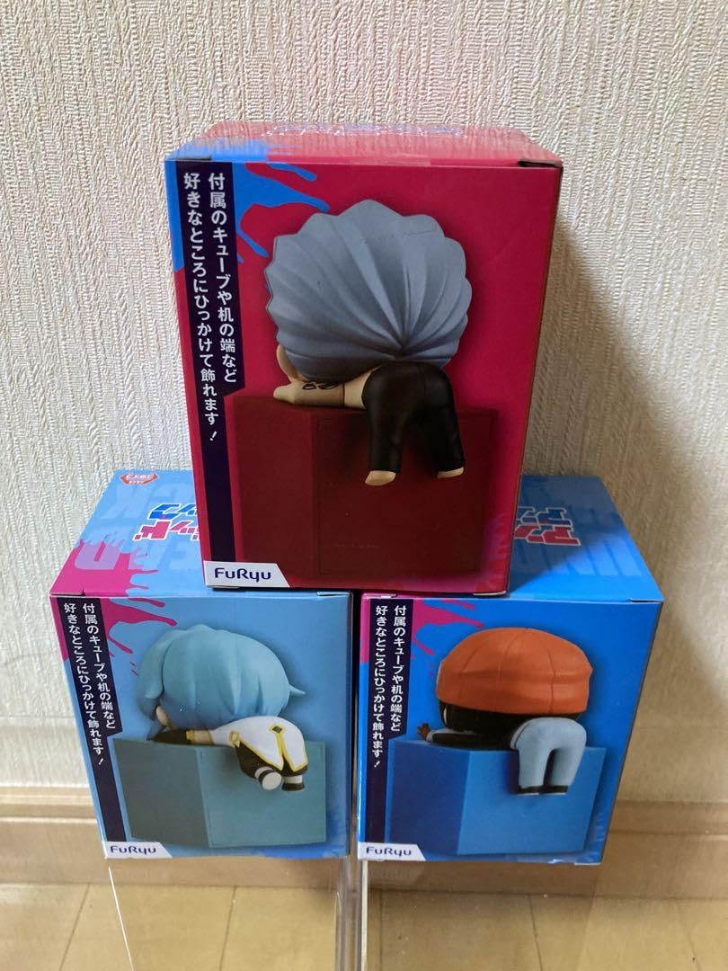 アンデットアンラック　ひっかけフィギュア　シェン Amazon.co.jp: アンデッドアンラック フィギュア ひっかけ